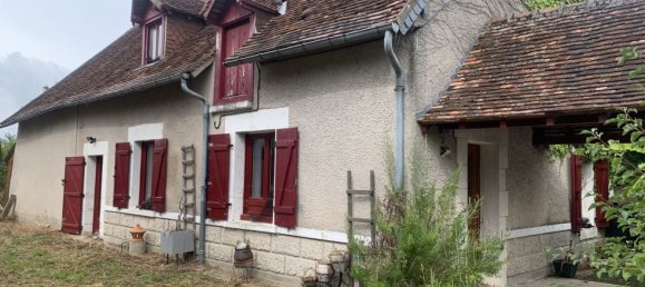 2 chambres Maison à Frédille, France No. 249297 2