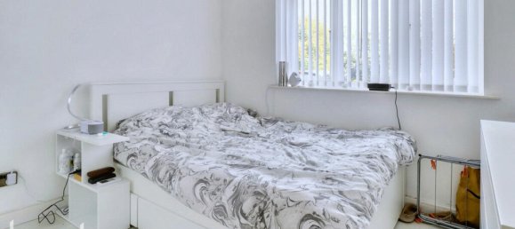 1 bedroom Apartment in Watford, United Kingdom No. 4727 5