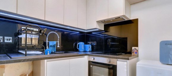 1 bedroom Apartment in Watford, United Kingdom No. 4727 4