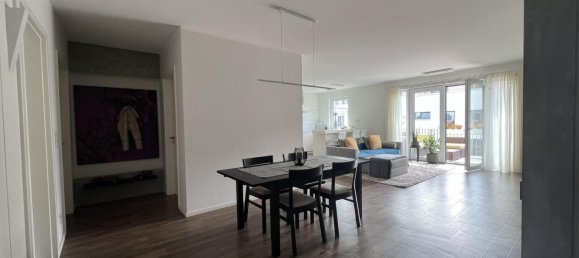 3 bedrooms Apartment in Cologne, Germany No. 328081 2