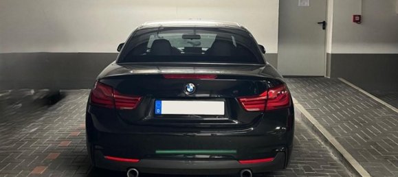 3 bedrooms Apartment in Cologne, Germany No. 328081 13