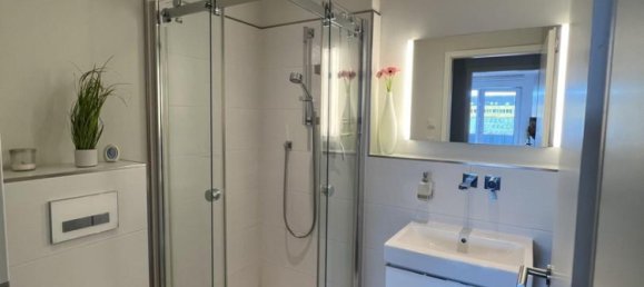 3 bedrooms Apartment in Cologne, Germany No. 328081 7