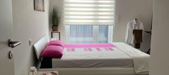 3 bedrooms Apartment in Cologne, Germany No. 328081 8