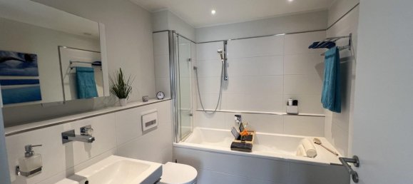 3 bedrooms Apartment in Cologne, Germany No. 328081 6