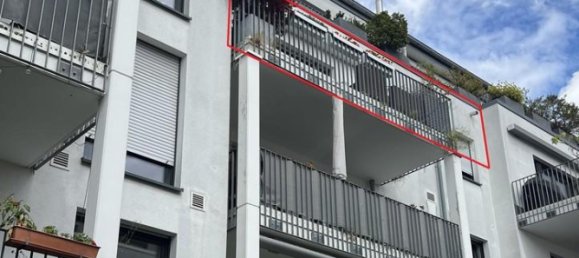 3 bedrooms Apartment in Cologne, Germany No. 328081 12