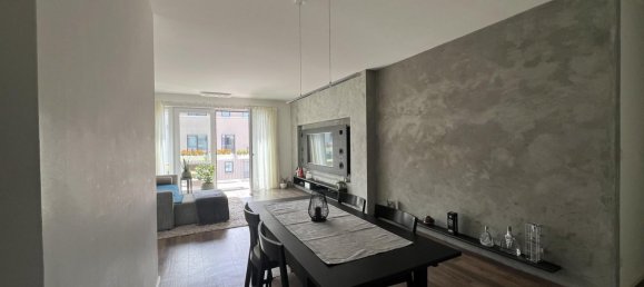 3 bedrooms Apartment in Cologne, Germany No. 328081 4