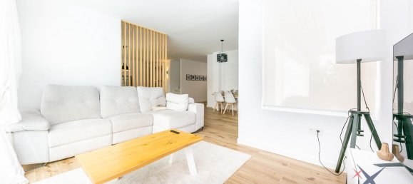 4 bedrooms House in Benalmadena, Spain No. 183421 21