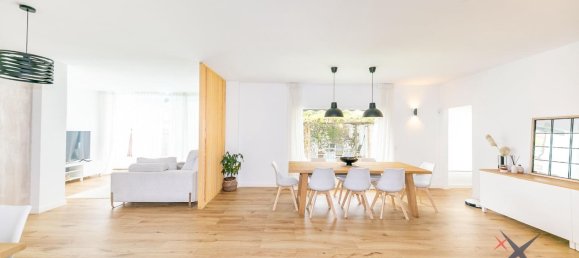 4 bedrooms House in Benalmadena, Spain No. 183421 5