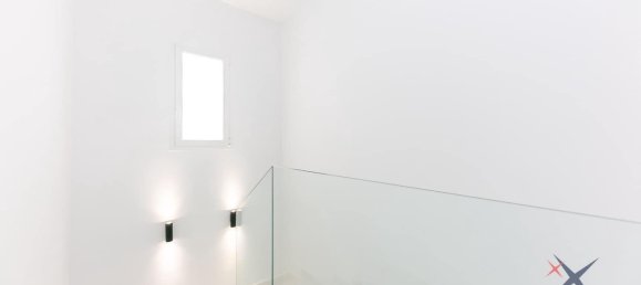 4 bedrooms House in Benalmadena, Spain No. 183421 41