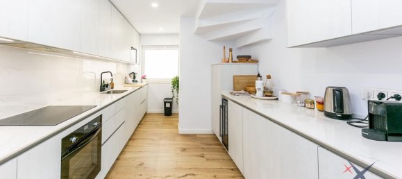 4 bedrooms House in Benalmadena, Spain No. 183421 24