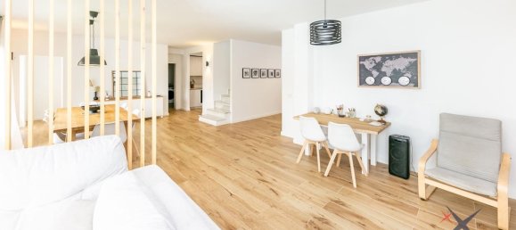 4 bedrooms House in Benalmadena, Spain No. 183421 4