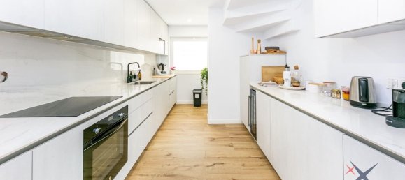 4 bedrooms House in Benalmadena, Spain No. 183421 7