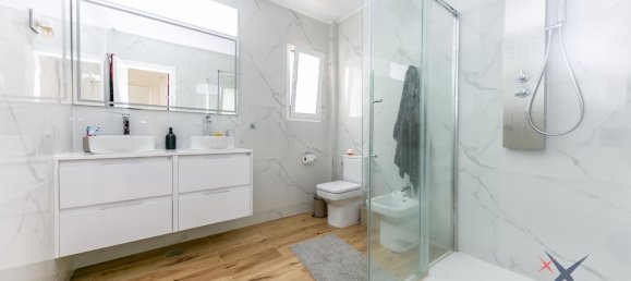 4 bedrooms House in Benalmadena, Spain No. 183421 36