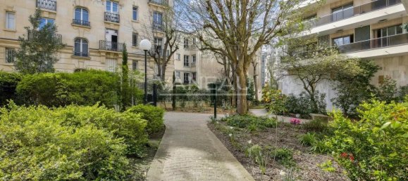 1 غرف نوم شقة في Neuilly-sur-Seine, France رقم 169861 13