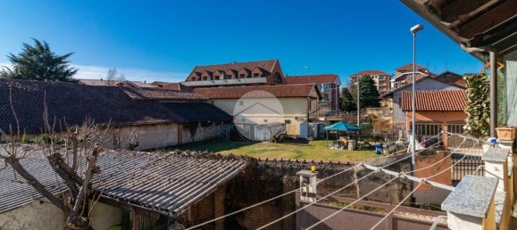 3 bedrooms House in Piossasco, Italy No. 287103 15