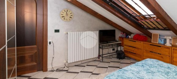 3 bedrooms House in Piossasco, Italy No. 287103 24