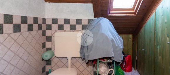 3 bedrooms House in Piossasco, Italy No. 287103 29