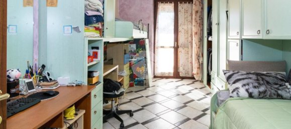 3 bedrooms House in Piossasco, Italy No. 287103 19