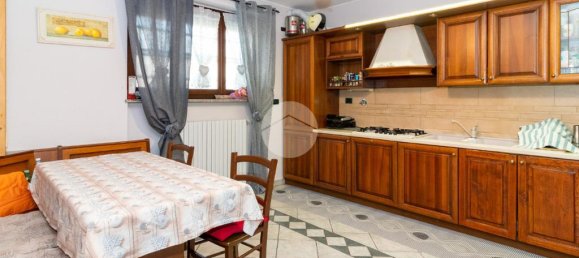 3 bedrooms House in Piossasco, Italy No. 287103 9