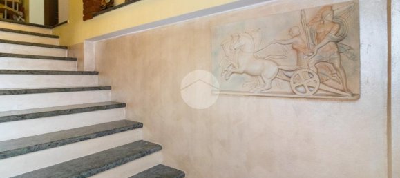 3 bedrooms House in Piossasco, Italy No. 287103 11