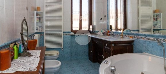 3 bedrooms House in Piossasco, Italy No. 287103 21