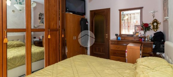 3 bedrooms House in Piossasco, Italy No. 287103 13