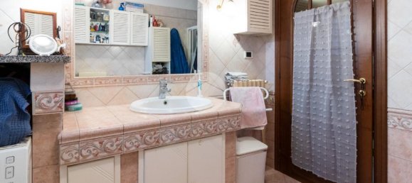 3 bedrooms House in Piossasco, Italy No. 287103 10