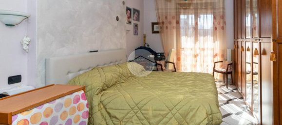 3 bedrooms House in Piossasco, Italy No. 287103 14