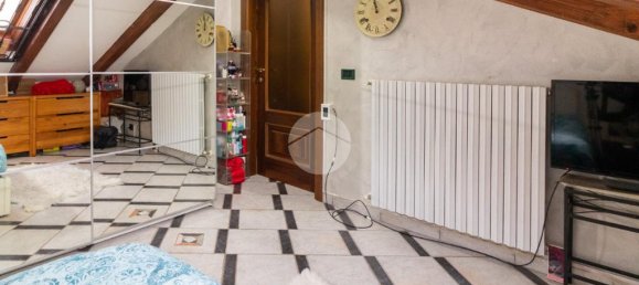 3 bedrooms House in Piossasco, Italy No. 287103 25