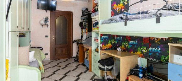 3 bedrooms House in Piossasco, Italy No. 287103 18