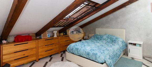 3 bedrooms House in Piossasco, Italy No. 287103 23