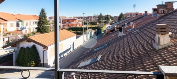 3 bedrooms House in Piossasco, Italy No. 287103 20