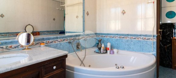 3 bedrooms House in Piossasco, Italy No. 287103 22