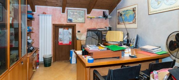 3 bedrooms House in Piossasco, Italy No. 287103 26