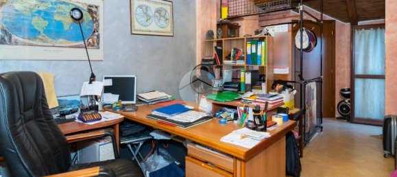 3 bedrooms House in Piossasco, Italy No. 287103 28