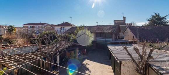 3 bedrooms House in Piossasco, Italy No. 287103 17