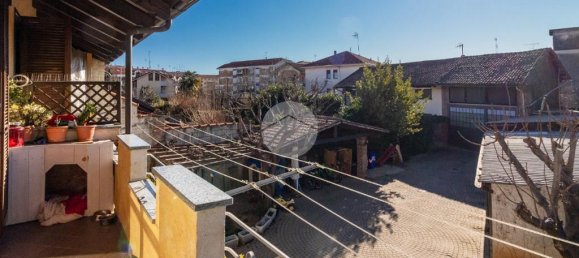 3 bedrooms House in Piossasco, Italy No. 287103 16