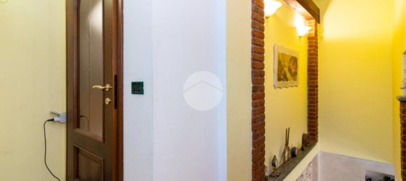 3 bedrooms House in Piossasco, Italy No. 287103 12