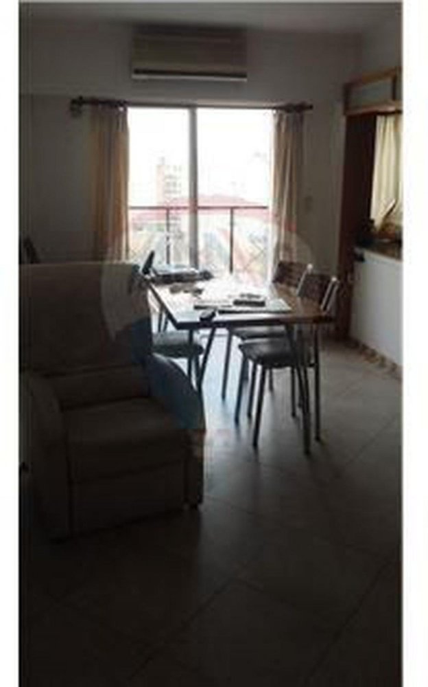 استوديو في Santa Fe, Argentina رقم 16749