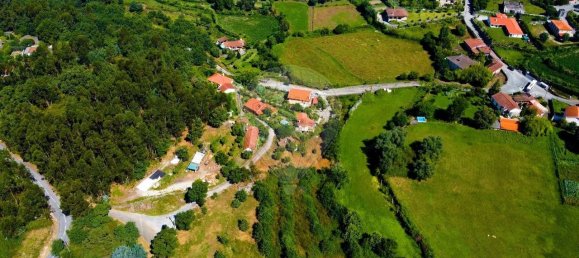 2 bedrooms House in Monsul, Portugal No. 181352 3