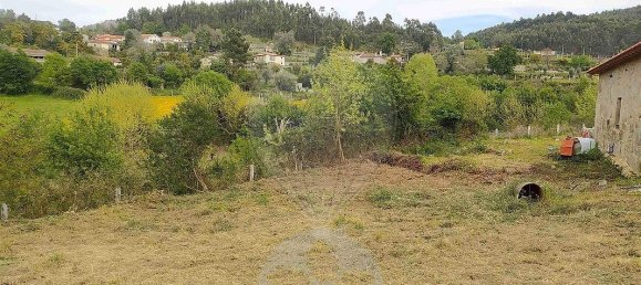 2 bedrooms House in Monsul, Portugal No. 181352 9