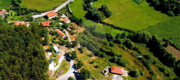 2 bedrooms House in Monsul, Portugal No. 181352 5