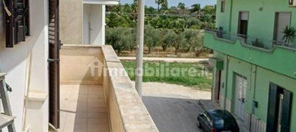 2 bedrooms Apartment in Oria, Italy No. 340547 17