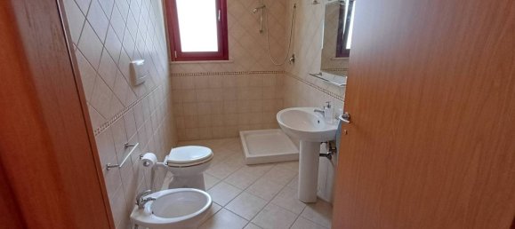 2 bedrooms Apartment in Oria, Italy No. 340547 12