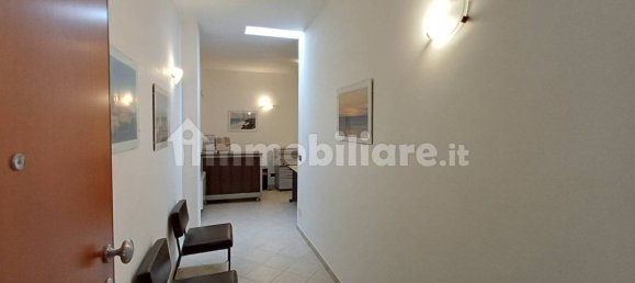 2 bedrooms Apartment in Oria, Italy No. 340547 6