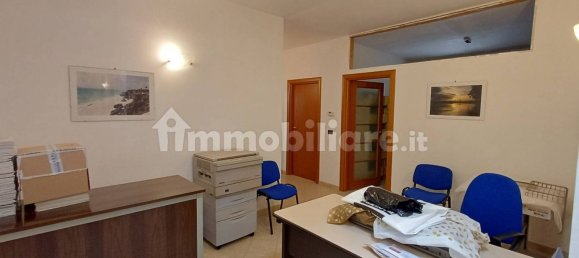 2 bedrooms Apartment in Oria, Italy No. 340547 8