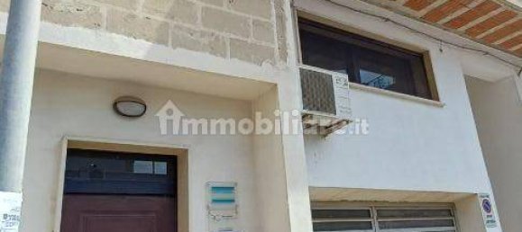 2 bedrooms Apartment in Oria, Italy No. 340547 3