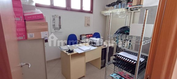 2 bedrooms Apartment in Oria, Italy No. 340547 13