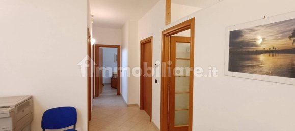 2 bedrooms Apartment in Oria, Italy No. 340547 10