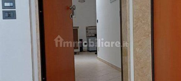2 bedrooms Apartment in Oria, Italy No. 340547 5